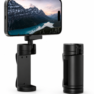 Travel Accessories