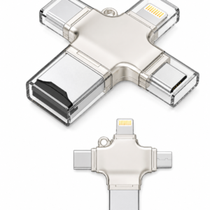Tech Accessories