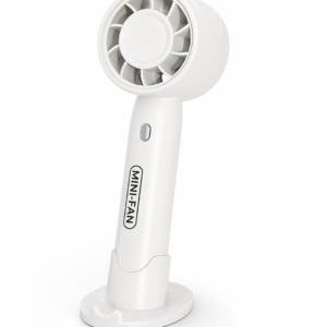 Breezi – Mini Hand Fan