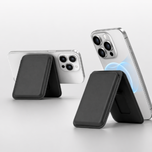 Maghold – MagSafe Wallet