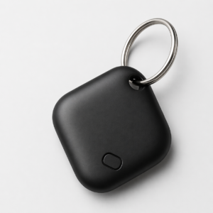 World Tag – Global Smart Finder