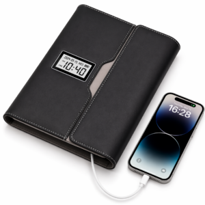 Power Banks