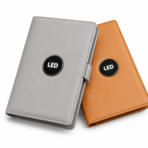 MagSafe Diary – MagSafe Wireless Powerbank Diary 8000 mAh